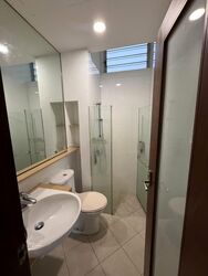 Mount Rosie Road (D11), Terrace #613437191
